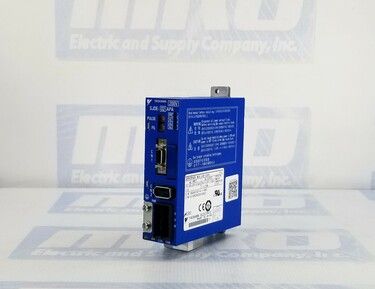 sawaページ 170262-1 : コネクタ端子 | TE Connectivity